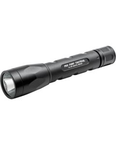 LED Light P3X FURY 1อัน