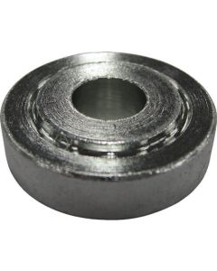 Parts for Dust Collection Cover