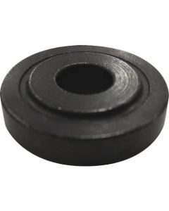 Dust Collection Cover for Grinding