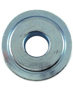 Parts for Dust Collection Cover