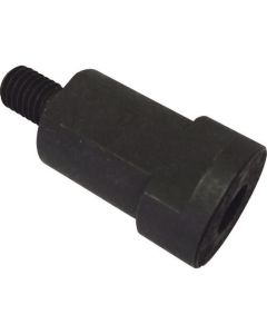 Parts for Dust Collection Cover