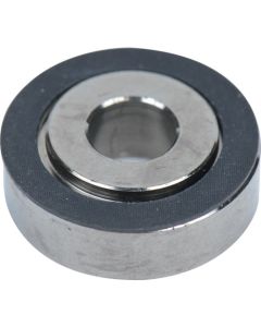 Dust Collection Cover da-4b