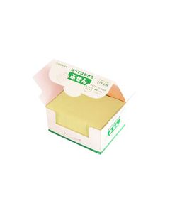 P401J-Y80 ชุดละ 2กล่อง