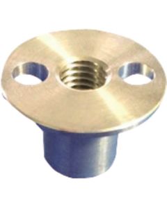 Parts for Dust Collection Cover