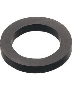 P40-23-22X15 1อัน