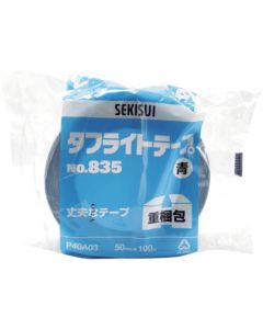 Tough Light Tape No.835 50อัน
