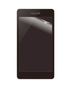 Smartphone Screen Protector 1อัน