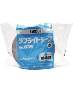 Tough Light Tape No.835 50อัน
