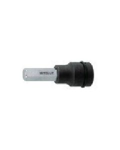 Impact Hex Socket 1อัน