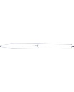 Hanger Guide Bracket 1อัน