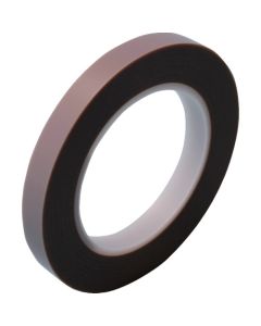 PTFE Adehesive Tape