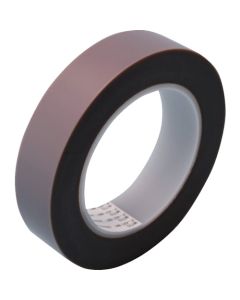 PTFE Adehesive Tape