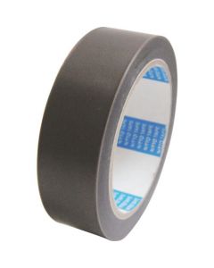 PTEF Adehesive Tape