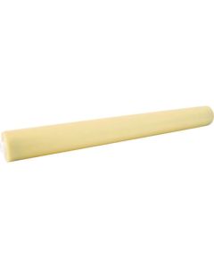 Gravity ABS Resin Roller P42 type 1เส้น
