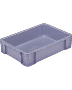 Plastic Containers Tenbako 1อัน