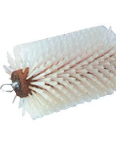 Brush 1อัน