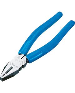 P-43-175 คีมช่างไฟฟ้า 188mm