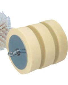 Sponge 1อัน