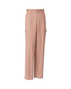 One Tuck Fishing P-4485 20 E แดง 105
