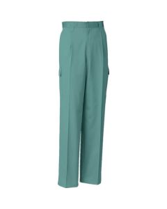 One Tuck Fishing P-4485 9 เขียว 76