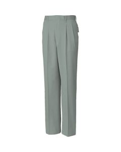 กางเกงสแลค P-4493 9 I เขียว 105