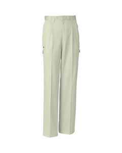 P-4495-8-85 1เส้น