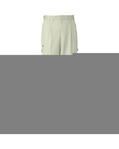 P-4495-8-91 1เส้น