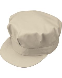 หมวกทรง Happo P-4496 2P เบจ LL