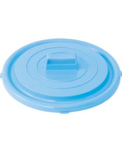 Peal Cover