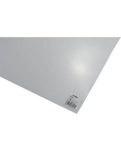 Polypropylene Sheet 1แผ่น