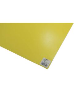 Polypropylene Sheet 1แผ่น