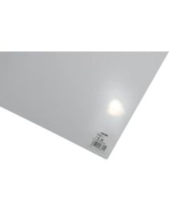 Polypropylene Sheet 1แผ่น