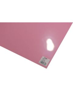 Polypropylene Sheet 1แผ่น