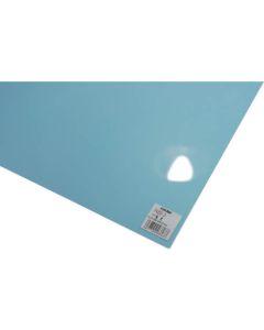 Polypropylene Sheet 1แผ่น