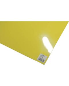 Polypropylene Sheet 1แผ่น