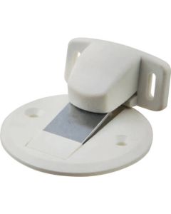 Door Stopper