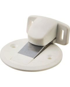 Door Stopper