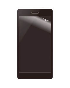 Smartphone Screen Protector 1อัน