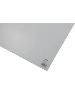 Polypropylene Sheet 1แผ่น