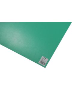 Polypropylene Sheet 1แผ่น
