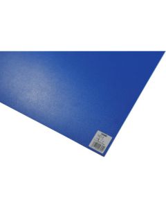 Polypropylene Sheet 1แผ่น