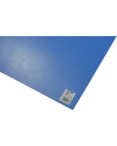 Polypropylene Sheet 1แผ่น