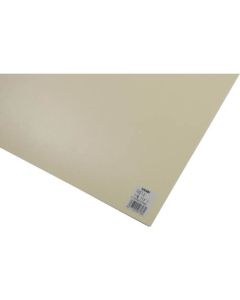 Polypropylene Sheet 1แผ่น