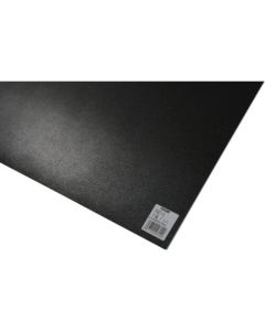 Polypropylene Sheet 1แผ่น
