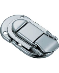 Toggle Latch