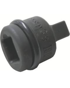 Impact Sockets Adapter 1อัน