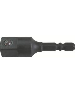 Sockets Adapter for Electric drill 1อัน