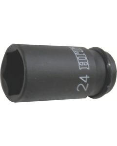 Impact Sockets 1อัน