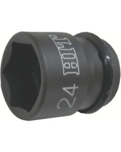 Impact Sockets 1อัน