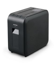 Shredder 2 อัน